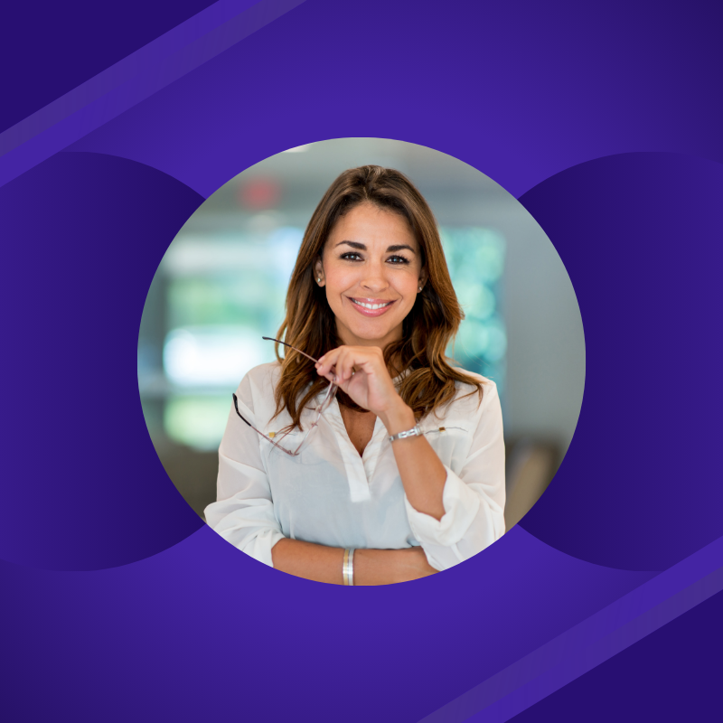Juliana Castro